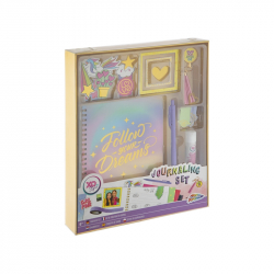 related-product-355864