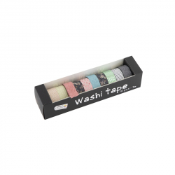 related-product-355866