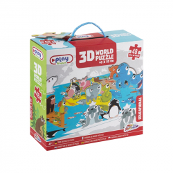 related-product-355870