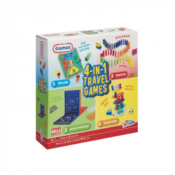 related-product-355874