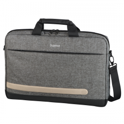 Чанта/раница за лаптоп Чанта за лаптоп HAMA &quot;Terra &quot; (13.3&quot;), до 34 см