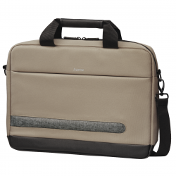Чанта/раница за лаптоп HAMA Чанта за лаптоп &quot;Terra&quot;, до 40 см (15.6&quot;)