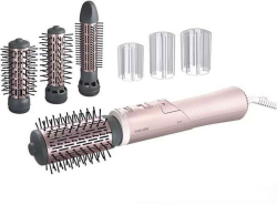 PHILIPS BHA735-00 Curling Dryer 1000W