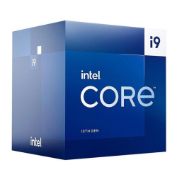 Процесор Intel Core i9-13900, LGA1700, 1.50 - 5.60, 24C-32T, 219 W, 36MB Intel Smart Cache