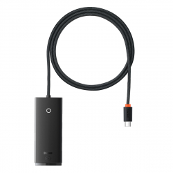 related-product-356025