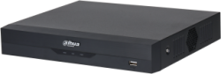 Видеорекордер 4K мрежов рекордер NVR2104HS-I2 с вградени интелигентни функции