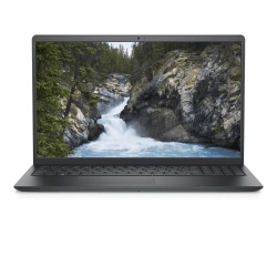related-product-356226