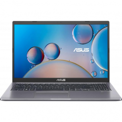 Лаптоп ASUS X515EA-BQ522, Intel Core i5-1135G7, 16GB, 512GB SSD, 15.6" Full HD