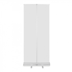 Канцеларски продукт Рол банер Strong, 85 x 200 cm