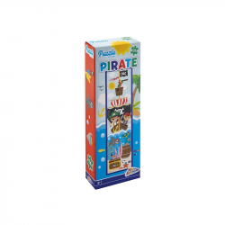 related-product-356357