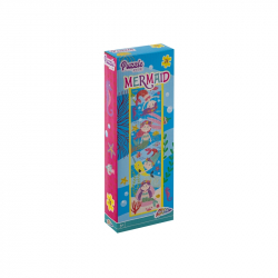 related-product-356358
