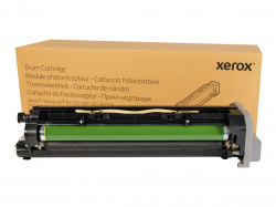 Аксесоар за принтер Xerox Drum for Versa Link B7100 80.000 страници