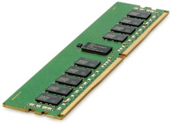Памет 16GB DDR4 3200 Mhz UDIMM HPE P43019-B21
