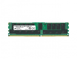 Памет Micron DDR4 RDIMM 32GB 1Rx4 3200 MHz CL22