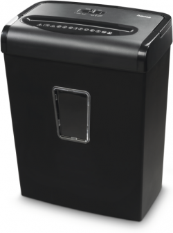 Шредер Premium M8+, HAMA-50548