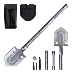 related-product-356658