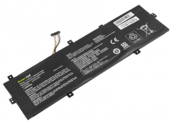 Батерия за лаптоп Батерия за ASUS ZenBook UX430U UX430UA UX430UN UX430UQ C31N1620