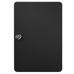 Хард диск / SSD Seagate Expansion Portable, 2.5", 2TB, USB3.0, STKM2000400