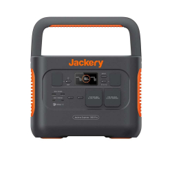 Аксесоар за UPS Зарядна станция Jackery 1000 Pro, 230V 1000W, Преносима