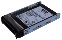 Хард диск / SSD Lenovo ThinkSystem 2.5" 5400 PRO 960GB Read Intensive SATA 6Gb HS SSD