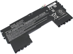 Батерия за лаптоп Батерия за Acer Aspire S7-191 Ultrabook AP12E3K