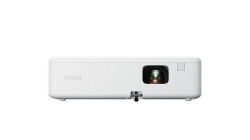 related-product-356894