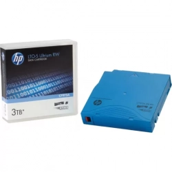 Продукт Касета за архивиране LITE-ON Hpe LTO-5 Ultrium, 3TB RW