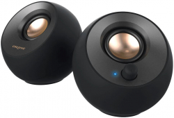 related-product-356997