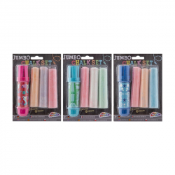 related-product-357058