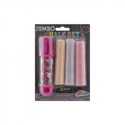 related-product-357059