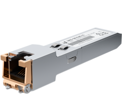 related-product-357072