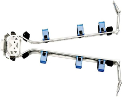 Продукт HPE ML30 Gen10+ BCM Cable Kit (P)