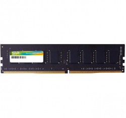 Памет 8GB DDR4 2666 Silicon Power