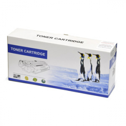 Тонер за лазерен принтер CANON LBP1840 / 2140 / 3100 / 3200 / 3225 / 4418K / MF3100 / 3110 / 3112