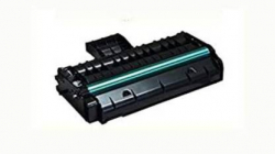 Тонер за лазерен принтер RICOH AFICIO SP200 / 201 / 202 / 203 / 204 / 210 / 211 / 212 / 21221 - SP200