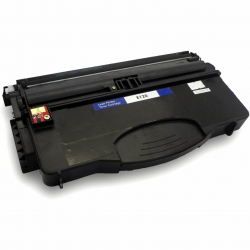 Тонер за лазерен принтер LEXMARK E120 - P№ LT-E120 NEOMAX