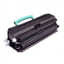 Тонер за лазерен принтер LEXMARK E250D / E250DN / E350D / E350DN / E352DN - P№ LT-E250