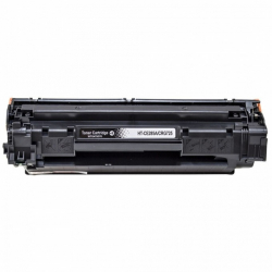 Тонер за лазерен принтер HP Color LaserJet CP1025/ MFP M175a / M275a / Pro MFP M176 / M177 - CE310A