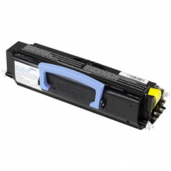 Тонер за лазерен принтер LEXMARK E230 / E232 / E238 / E240 / E330 / E332 / E340 / E342 / E344