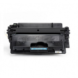Тонер за лазерен принтер HP LaserJet Enterprise 700 Printer M712n / M712dn / M712xh - /14X/ - Black