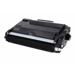 Тонер за лазерен принтер BROTHER HL L6250 / L6300 / L6400 / DCP L6600 / MFC L6800 / L6900 - TN3512