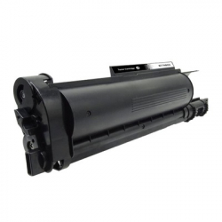 Тонер за лазерен принтер BROTHER HL B2080DW / DCP-B7520DW / MFC-B7715DW