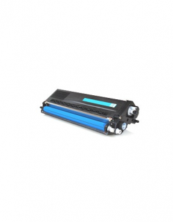 Тонер за лазерен принтер BROTHER HL 4140 / 4150 / 4570 / MFC9460CDN / 9560 / 9970 - TN325C - Cyan