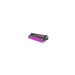 Тонер за лазерен принтер BROTHER HL 4140 / 4150 / 4570 / MFC9460CDN / 9560 / 9970 - TN325M - Magenta