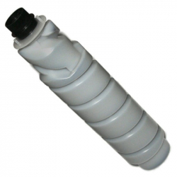 Касета с мастило RICOH AFICIO MP1610L / MP1610LD / MP1800 / MP1801 / MP1810L / MP1810LD