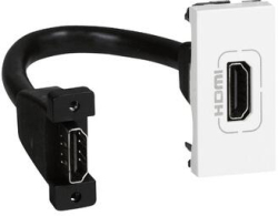 related-product-357233