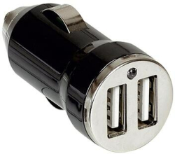 related-product-357234