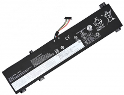 Батерия за лаптоп Батерия за Lenovo Legion 5 15ARH05 17IMH05 Legion 7 15IMH05 L19M4PC2