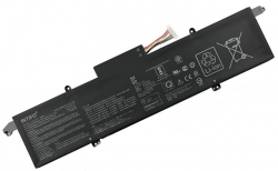 Батерия за лаптоп Батерия за ASUS ROG Zephyrus G14 GA401IH GA401IV C41N1908 на най-ниска цени