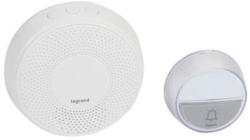 related-product-357796